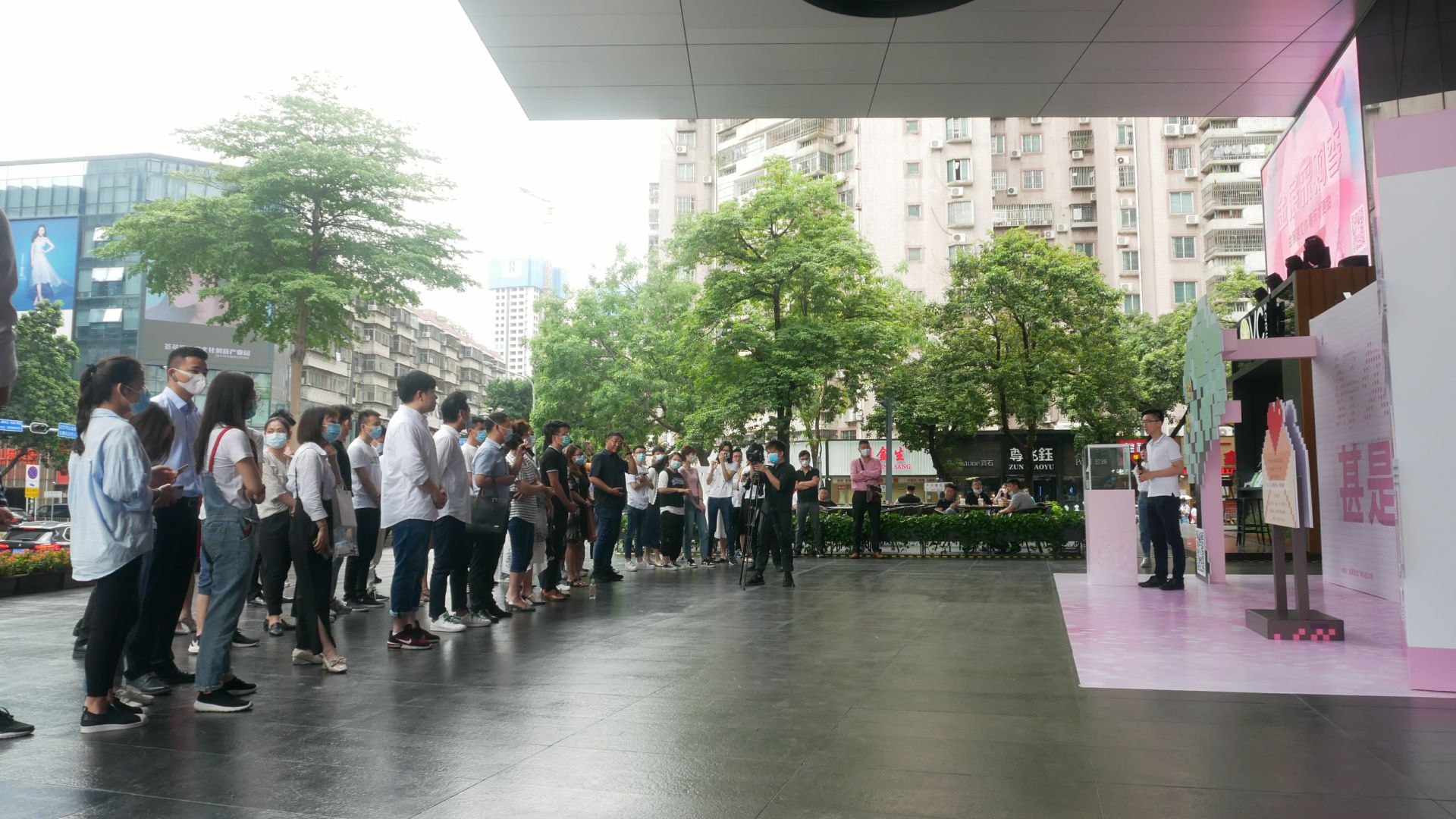 广州韩升可再生能源开发有限公司：好久不见，甚是想念